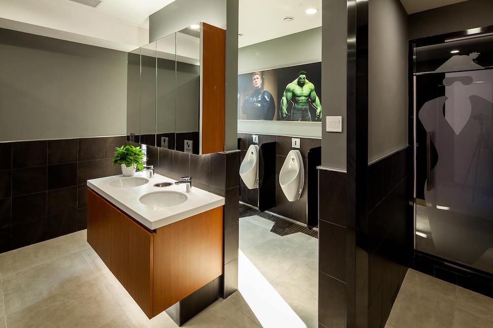 14124515_659488680865112_212761441382980504_o