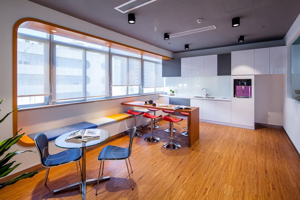 14195334_659489380865042_5242820683261903787_o