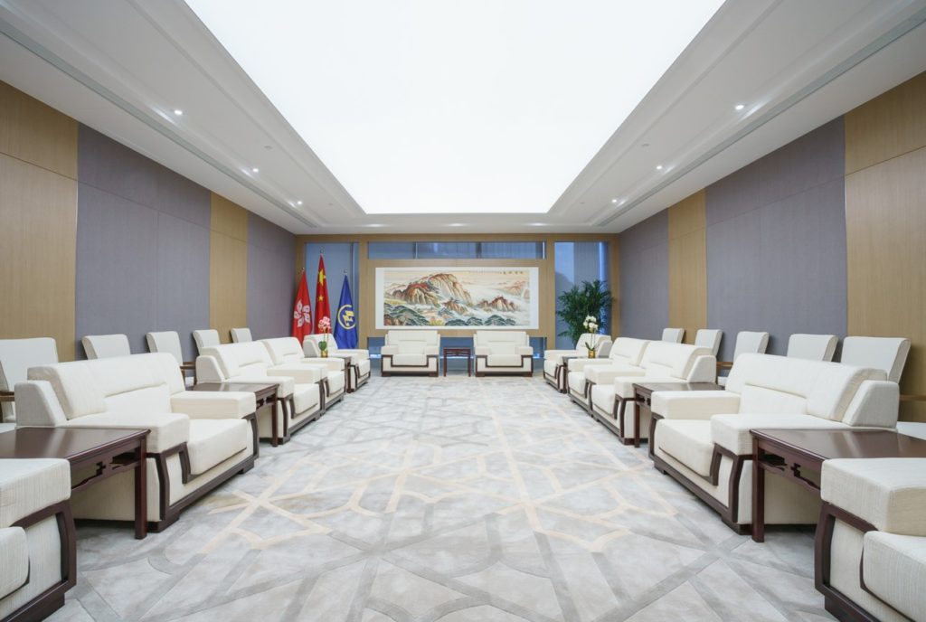 CHINA-MERCHANTS-INDUSTRY-HOLDING-CP.-LTD1