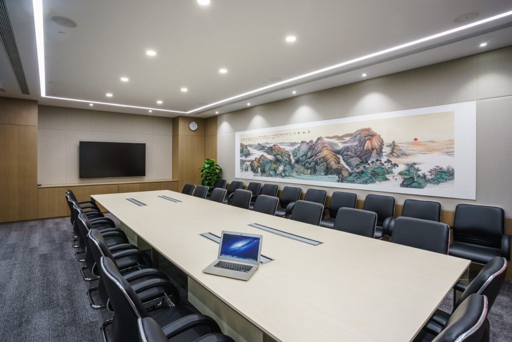 CHINA-MERCHANTS-INDUSTRY-HOLDING-CP.-LTD2