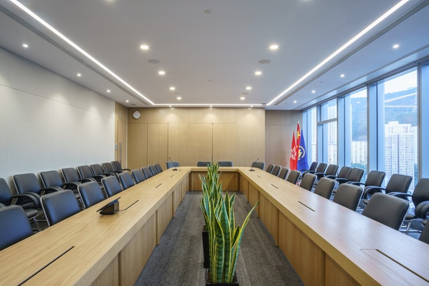 CHINA-MERCHANTS-INDUSTRY-HOLDING-CP.-LTD3