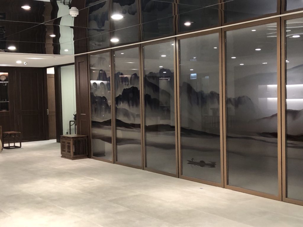 微信图片_20191206111303