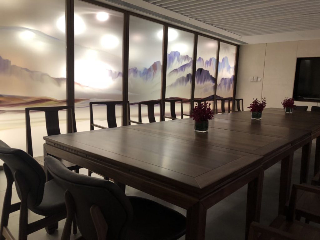 微信图片_20191206111309