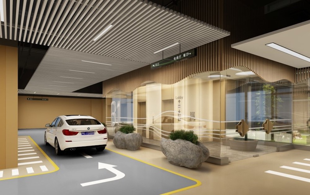 深圳市恆地投資有限公司11